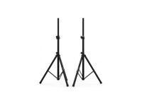 Audibax Pro Neo 130 Audibax Pro Neo 130